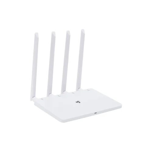 Беспроводной LTE-маршрутизатор SNR-RT420-F21-LTE, 802.11b/g/n, LTE Cat.4, 3xFE RJ45
