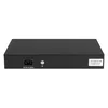 Управляемый POE коммутатор уровня 2 SNR-S2200G-8T-POE