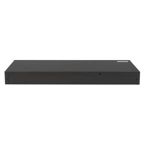 Управляемый коммутатор уровня 2 SNR-S2985G-24T