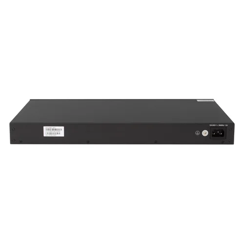 Управляемый коммутатор уровня 2 SNR-S2989G-48TX