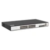 Управляемый коммутатор уровня 3 SNR-S2995G-24TX-UPS