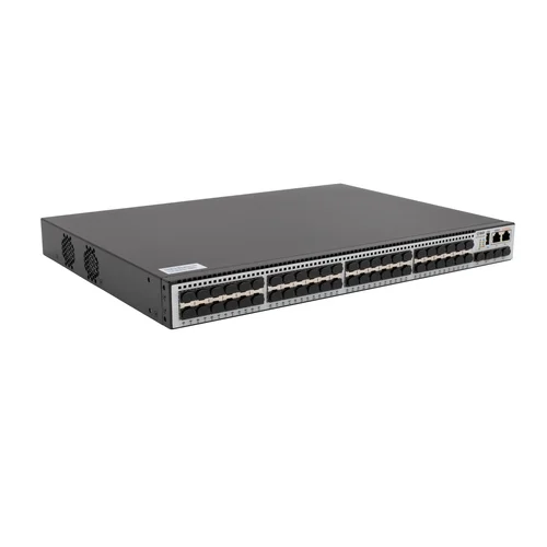 Управляемый коммутатор уровня 3 SNR-S2995G-48FX