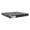 Управляемый коммутатор уровня 3 SNR-S4350X-24FC