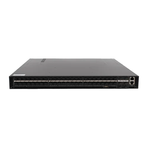 Управляемый коммутатор уровня 3 SNR-S4650X-48FQ