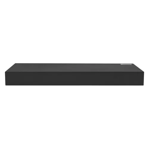 Управляемый коммутатор уровня 2+ SNR-S5210G-24TX-UPS