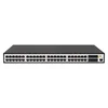 Управляемый PoE коммутатор уровня 2+ SNR-S5310G-48TX-POE