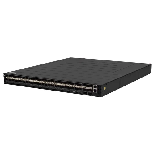 Управляемый коммутатор уровня 3 SNR-S7550Y-48C