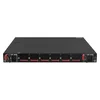 Управляемый коммутатор уровня 3 SNR-S7550Y-48C