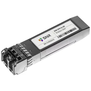 Модуль SFP+ оптический 16G, дальность до 100м (5dB), 850нм