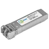 Модуль SFP+ CWDM оптический, дальность до 10км (10dB), 1270нм