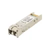 Модуль SFP+ CWDM оптический, дальность до 40км (14dB), 1290нм