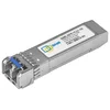 Модуль SFP+ CWDM оптический, дальность до 10км (10dB), 1310нм