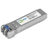 Модуль SFP+ CWDM оптический, дальность до 40км (14dB), 1310нм