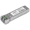 Модуль SFP+ CWDM оптический, дальность до 10км (10dB), 1330нм