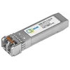 Модуль SFP CWDM оптический, дальность до 60км (25dB), 1390нм