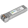 Модуль SFP+ CWDM оптический, дальность до 10км (10dB), 1410нм
