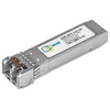 Модуль SFP CWDM оптический, дальность до 60км (25dB), 1410нм