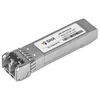 Модуль SFP+ CWDM оптический 1450nm, 40км (14dB)