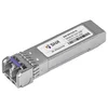 Модуль SFP+ CWDM оптический, дальность до 70км (23dB), 1490нм