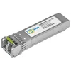 Модуль SFP+ CWDM оптический, дальность до 10км (10dB), 1510нм