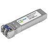 Модуль SFP CWDM оптический, дальность до 60км (17dB), 1510нм