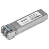 Модуль SFP+ CWDM оптический, дальность до 10км (10dB), 1530нм