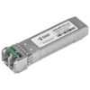 Модуль SFP+ CWDM оптический, дальность до 40км (14dB), 1530нм