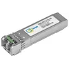 Модуль SFP CWDM оптический, дальность до 60км (17dB), 1530нм