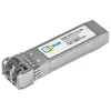 Модуль SFP CWDM оптический, дальность до 60км (17dB), 1610нм