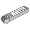 Модуль SFP CWDM оптический, дальность до 60км (17dB), 1610нм