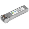 Модуль SFP+ CWDM оптический, дальность до 70км (23dB), 1610нм