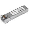 Модуль SFP+ CWDM оптический, дальность до 70км (23dB), 1610нм