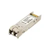 Модуль SFP+ DWDM оптический, дальность до 80км (24dB), 1553.33нм