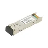 Модуль SFP+ DWDM оптический, дальность до 40км (14dB), 1549.32нм