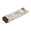 Модуль SFP+ DWDM оптический, дальность до 80км (24dB), 1548.51нм