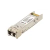 Модуль SFP+ DWDM оптический, дальность до 80км (24dB), 1547.72нм