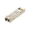 Модуль SFP+ DWDM оптический, дальность до 80км (24dB), 1534.25нм