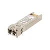 Модуль SFP 1.25G DWDM оптический, дальность до 120км (32dB), 1532.68нм