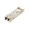 Модуль SFP+ DWDM оптический, дальность до 80км (24dB), 1532.68нм