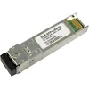 Модуль SFP+ DWDM оптический, дальность до 80км (24dB), 1532.68нм