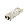 Модуль SFP+ DWDM оптический, дальность до 40км (14dB), 1529.55нм
