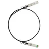 Модуль SFP+ Direct Attached Cable (DAC), дальность до 2м