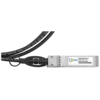 Модуль SFP+ Direct Attached Cable (DAC), дальность до 2м