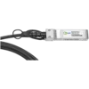 Модуль SFP+ Direct Attached Cable (DAC), дальность до 2м