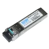 Модуль LTE WDM SFP+, дальность до 10км(6db), 1330нм