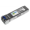 Модуль SFP оптический, дальность до 20км (14dB), 1310нм, индустриальный