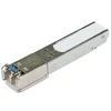 Двухволоконный модуль, SFP SGMII, разъем LC duplex, рабочая длина волны 1310нм, дальность до 10км