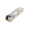 Модуль SFP WDM, дальность до 3км LC (6dB), 1310нм