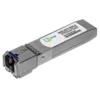 Модуль SFP WDM, дальность до 3км (6dB), 1310нм