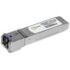 Модуль SFP WDM, дальность до 20км (12dB), 1490/1310nm